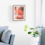 Nyári tengerparti fények II