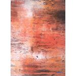 Nyári tengerparti fények II