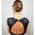 Édesvízi gyöngy nyaklánc, hematit, achát, antiallergén ékszer, egyedi, kézműves