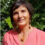 Környezetbarát, újrahasznosított fa, uszadékfa, medál, nyaklánc, rozsdamentes, környezettudatos ékszer