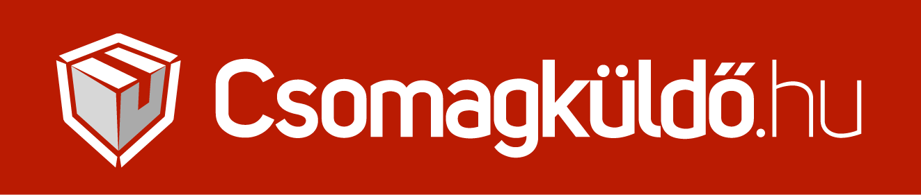 csomagkuldo_hu